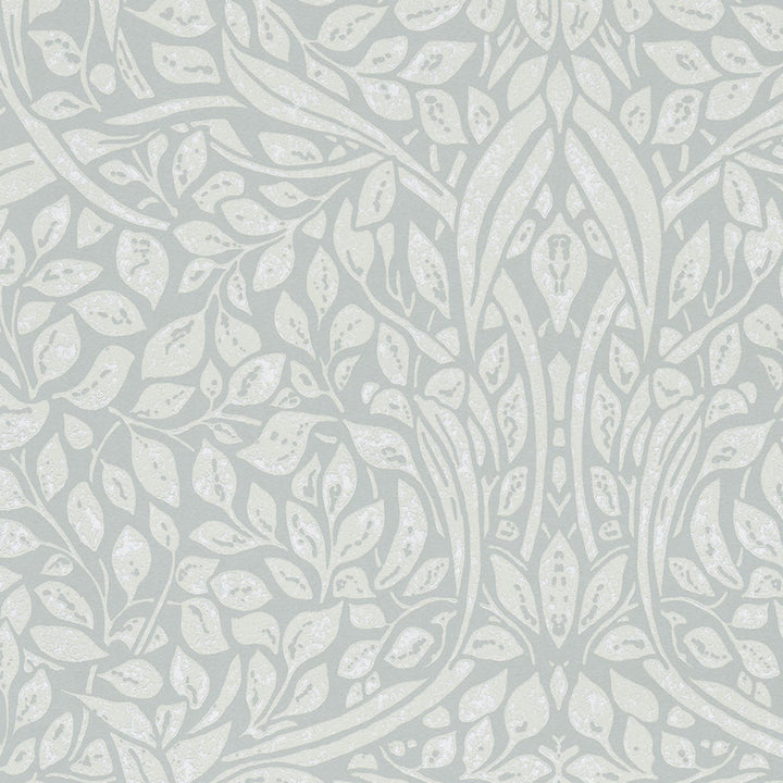 52108 61W8811 by JF Wallcovering IN BLOOM WALLCOVERINGS 100% Wallpaper United Kingdom Horizontal: 24.02 and Vertical: N 26.97 - Fabric Carolina -