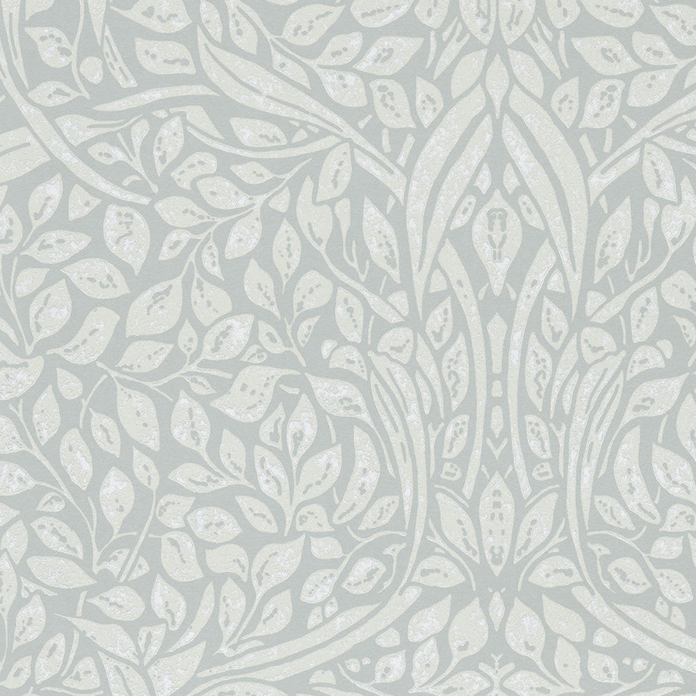 52108 61W8811 by JF Wallcovering IN BLOOM WALLCOVERINGS 100% Wallpaper United Kingdom Horizontal: and Vertical: 24.02 26.97 - Fabric Carolina -