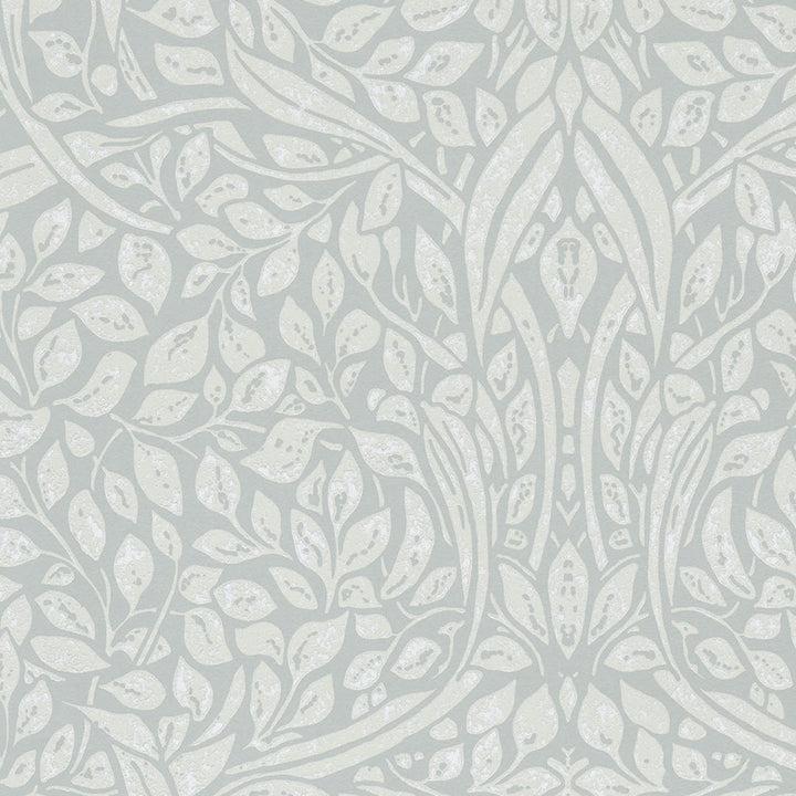 52108 61W8811 by JF Wallcovering IN BLOOM WALLCOVERINGS 100% Wallpaper United Kingdom Horizontal: and Vertical: 24.02 26.97 inches, 11 yards per roll. - Fabric Carolina -