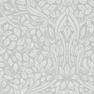 52108 61W8811 By JF Wallcovering