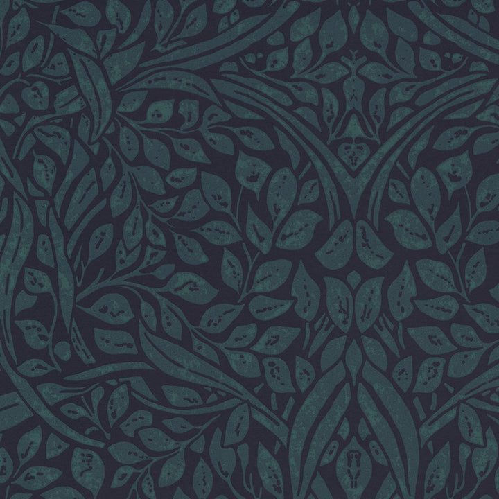 52108 67W8811 by JF Wallcovering IN BLOOM WALLCOVERINGS 100% Wallpaper United Kingdom Horizontal: and Vertical: 24.02 26.97 - Fabric Carolina -
