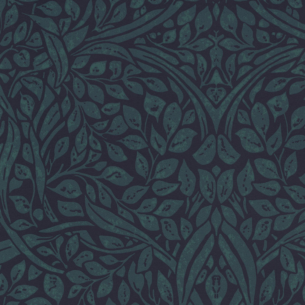 52108 67W8811 by JF Wallcovering IN BLOOM WALLCOVERINGS 100% Wallpaper United Kingdom Horizontal: and Vertical: 24.02 26.97 inches, 11 yards per roll. - Fabric Carolina -
