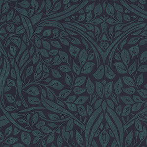 52108 67W8811 by JF Wallcovering