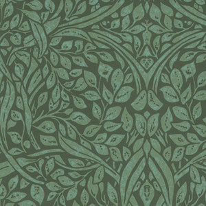 52108 76W8811 By JF Wallcovering