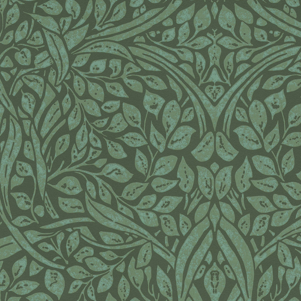 52108 76W8811 by JF Wallcovering IN BLOOM WALLCOVERINGS 100% Wallpaper United Kingdom Horizontal: and Vertical: 24.02 26.97 - Fabric Carolina -
