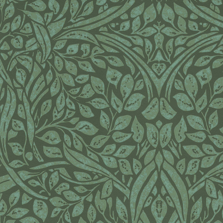 52108 76W8811 by JF Wallcovering IN BLOOM WALLCOVERINGS 100% Wallpaper United Kingdom Horizontal: and Vertical: 24.02 26.97 - Fabric Carolina -