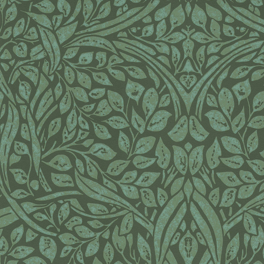 52108 76W8811 by JF Wallcovering IN BLOOM WALLCOVERINGS 100% Wallpaper United Kingdom Horizontal: 24.02 and Vertical: N 26.97 - Fabric Carolina -