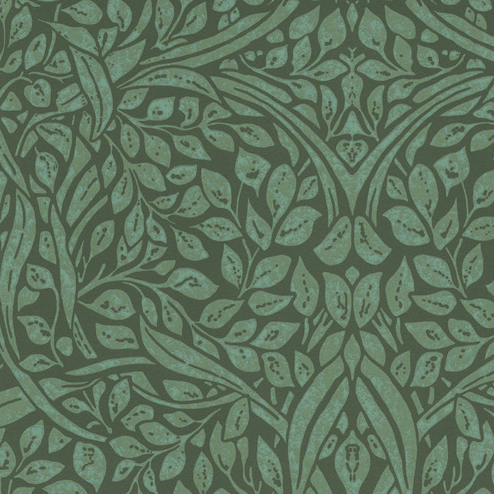 52108 76W8811 by JF Wallcovering IN BLOOM WALLCOVERINGS 100% Wallpaper United Kingdom Horizontal: 24.02 and Vertical: N 26.97 - Fabric Carolina -