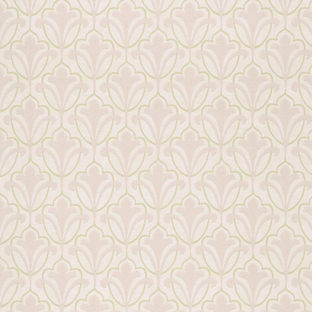 52109 40W8811 by JF Wallcovering IN BLOOM WALLCOVERINGS 100% Wallpaper United Kingdom Horizontal: and Vertical: 3.54 20.47 - Fabric Carolina -