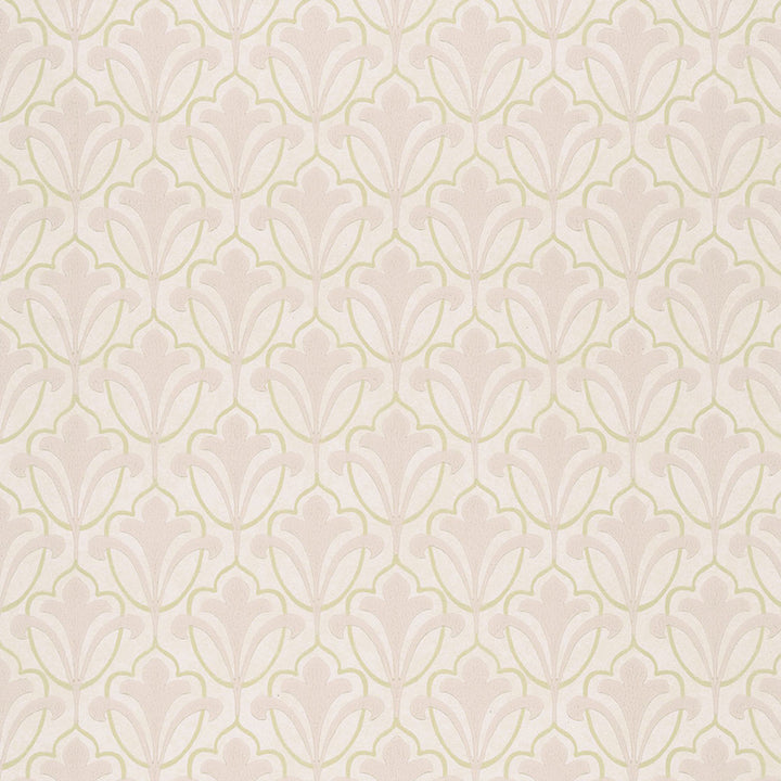 52109 40W8811 by JF Wallcovering IN BLOOM WALLCOVERINGS 100% Wallpaper United Kingdom Horizontal: and Vertical: 3.54 20.47 - Fabric Carolina -