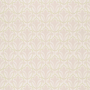 52109 40W8811 By JF Wallcovering