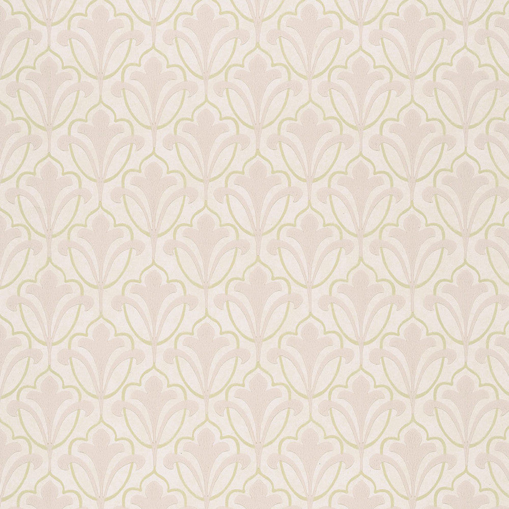 52109 40W8811 by JF Wallcovering IN BLOOM WALLCOVERINGS 100% Wallpaper United Kingdom Horizontal: 3.54 and Vertical: N 20.47 - Fabric Carolina -