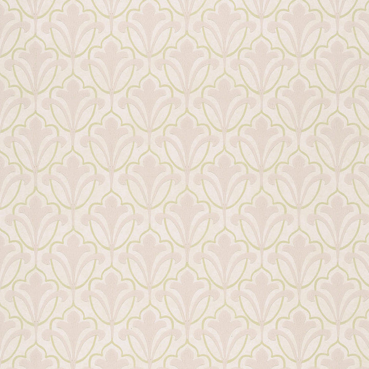 52109 40W8811 by JF Wallcovering IN BLOOM WALLCOVERINGS 100% Wallpaper United Kingdom Horizontal: 3.54 and Vertical: N 20.47 - Fabric Carolina -