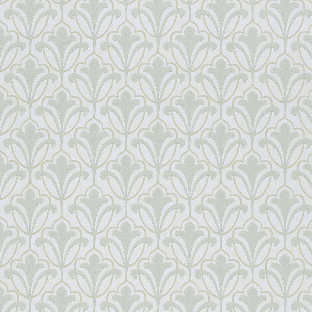 52109 62W8811 by JF Wallcovering IN BLOOM WALLCOVERINGS 100% Wallpaper United Kingdom Horizontal: 3.54 and Vertical: N 20.47 - Fabric Carolina -