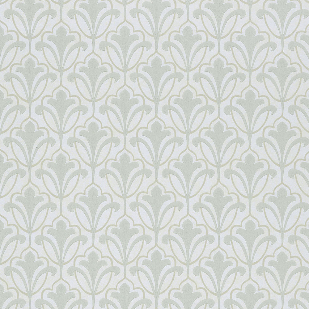 52109 62W8811 by JF Wallcovering IN BLOOM WALLCOVERINGS 100% Wallpaper United Kingdom Horizontal: and Vertical: 3.54 20.47 inches, 11 yards per roll. - Fabric Carolina -