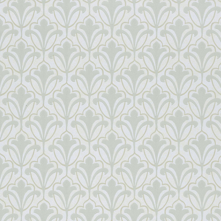52109 62W8811 by JF Wallcovering IN BLOOM WALLCOVERINGS 100% Wallpaper United Kingdom Horizontal: and Vertical: 3.54 20.47 inches, 11 yards per roll. - Fabric Carolina -