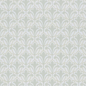 52109 62W8811 By JF Wallcovering