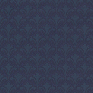 52109 67W8811 By JF Wallcovering