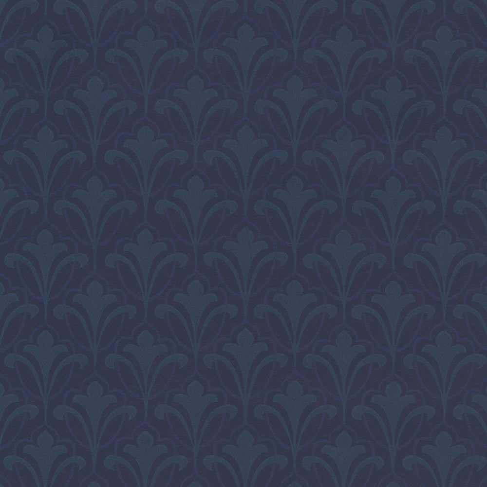 52109 67W8811 by JF Wallcovering IN BLOOM WALLCOVERINGS 100% Wallpaper United Kingdom Horizontal: 3.54 and Vertical: N 20.47 - Fabric Carolina -