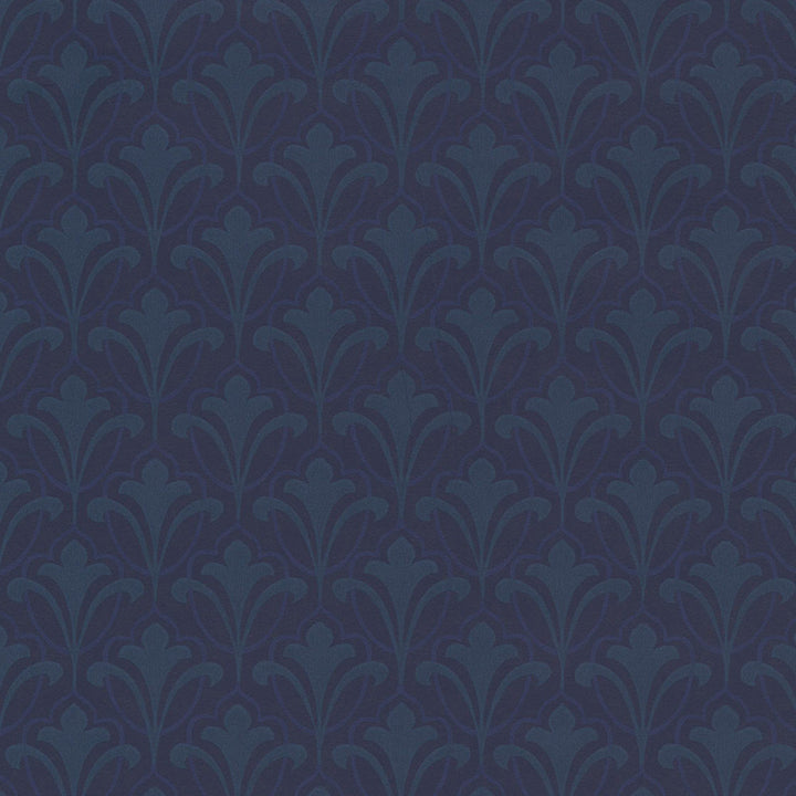 52109 67W8811 by JF Wallcovering IN BLOOM WALLCOVERINGS 100% Wallpaper United Kingdom Horizontal: 3.54 and Vertical: N 20.47 - Fabric Carolina -