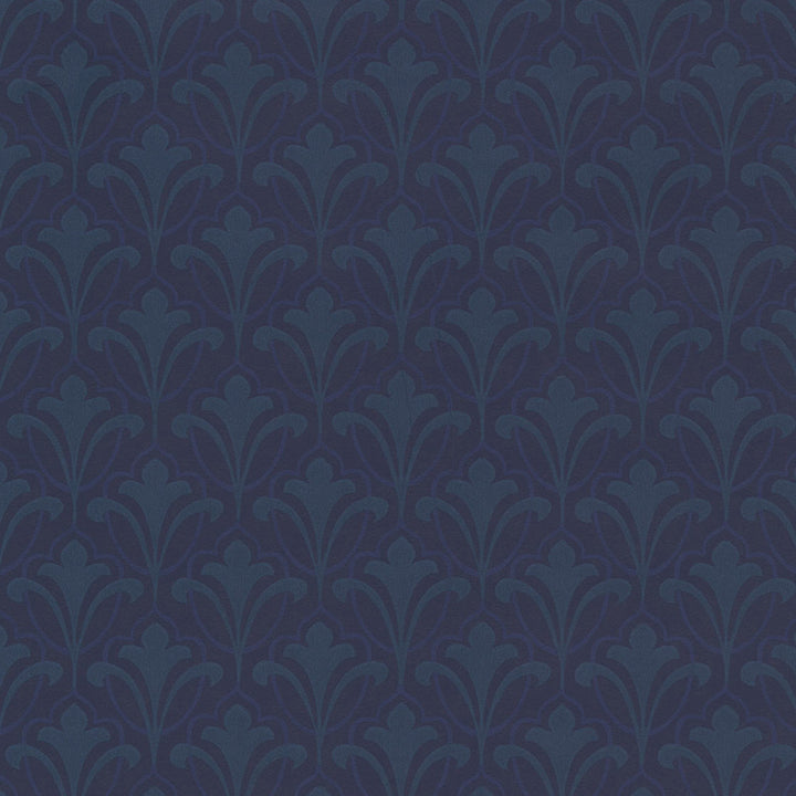 52109 67W8811 by JF Wallcovering IN BLOOM WALLCOVERINGS 100% Wallpaper United Kingdom Horizontal: and Vertical: 3.54 20.47 - Fabric Carolina -
