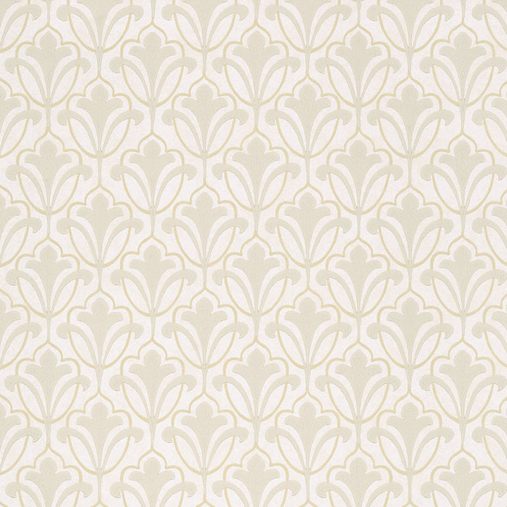 52109 93W8811 by JF Wallcovering IN BLOOM WALLCOVERINGS 100% Wallpaper United Kingdom Horizontal: and Vertical: 3.54 20.47 - Fabric Carolina -