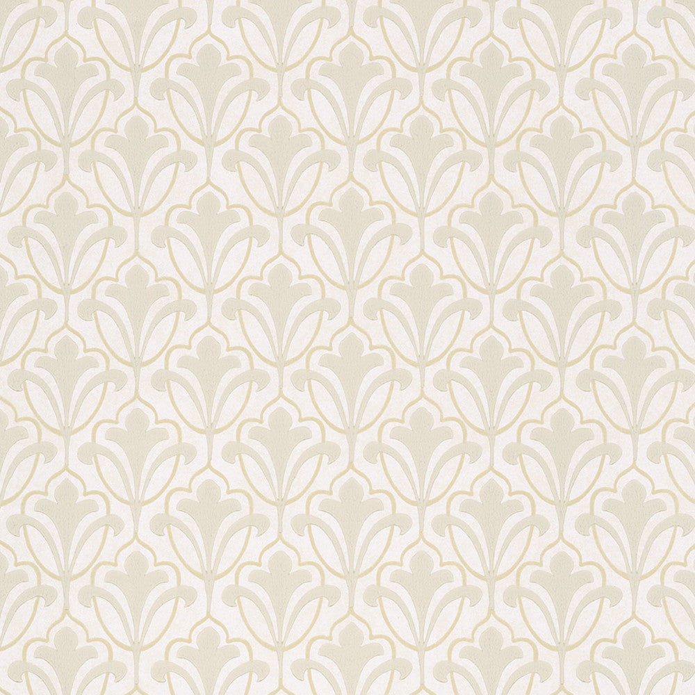 52109 93W8811 by JF Wallcovering IN BLOOM WALLCOVERINGS 100% Wallpaper United Kingdom Horizontal: and Vertical: 3.54 20.47 inches, 11 yards per roll. - Fabric Carolina -