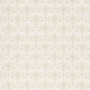 52109 93W8811 by JF Wallcovering
