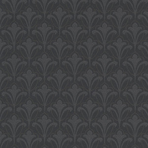 52109 97W8811 By JF Wallcovering
