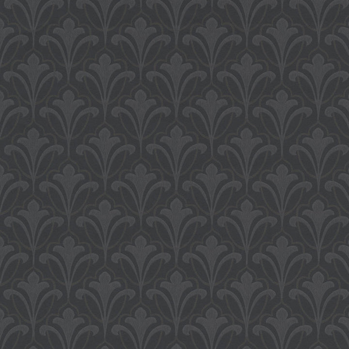 52109 97W8811 by JF Wallcovering IN BLOOM WALLCOVERINGS 100% Wallpaper United Kingdom Horizontal: and Vertical: 3.54 20.47 - Fabric Carolina -