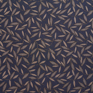 5210 Baltic by Charlotte Fabric