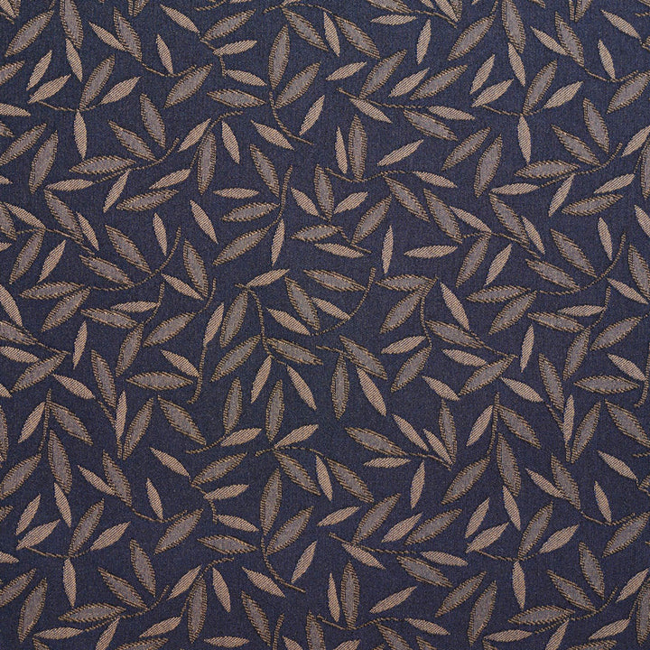 5210 Baltic by Charlotte Fabric Decorative Durables IX 100% Woven Polyester Made In USA Exceeds 100,000 Wyzenbeek Rubs (Heavy Duty) </p><p>Repeat: Horizontal: 9" x Vertical: 9.5" 54 Inches - Fabric Carolina -