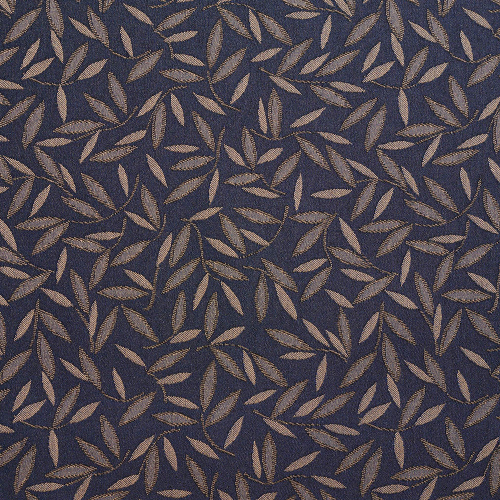 5210 Baltic by Charlotte Fabric Decorative Durables IX 100% Woven Polyester Made In USA Exceeds 100,000 Wyzenbeek Rubs (Heavy Duty) Horizontal: 9" x Vertical: 9.5" 54 Inches - Fabric Carolina -