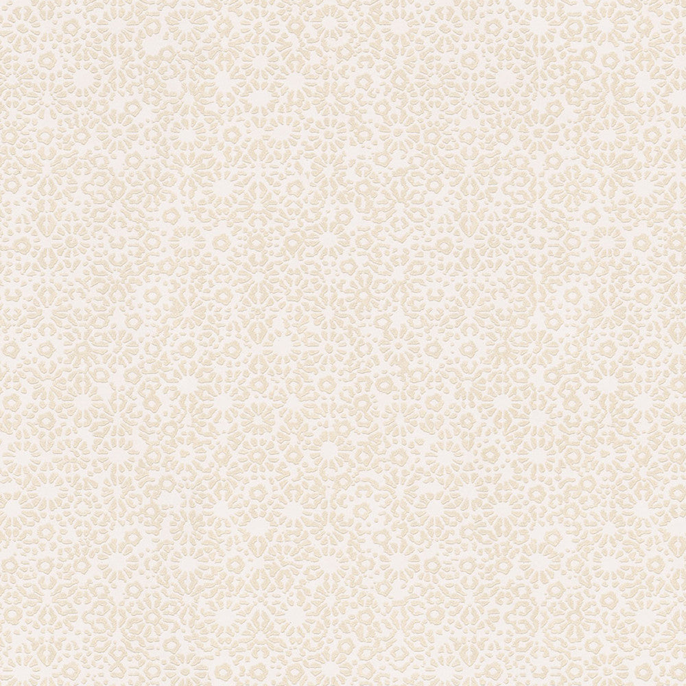 52110 14W8811 by JF Wallcovering IN BLOOM WALLCOVERINGS 100% Wallpaper United Kingdom Horizontal: and Vertical: 20.87 20.47 inches, 11 yards per roll. - Fabric Carolina -