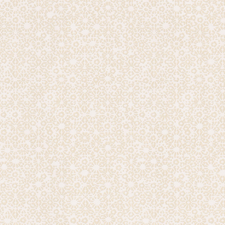52110 14W8811 by JF Wallcovering IN BLOOM WALLCOVERINGS 100% Wallpaper United Kingdom Horizontal: and Vertical: 20.87 20.47 inches, 11 yards per roll. - Fabric Carolina -