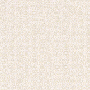 52110 14W8811 By JF Wallcovering