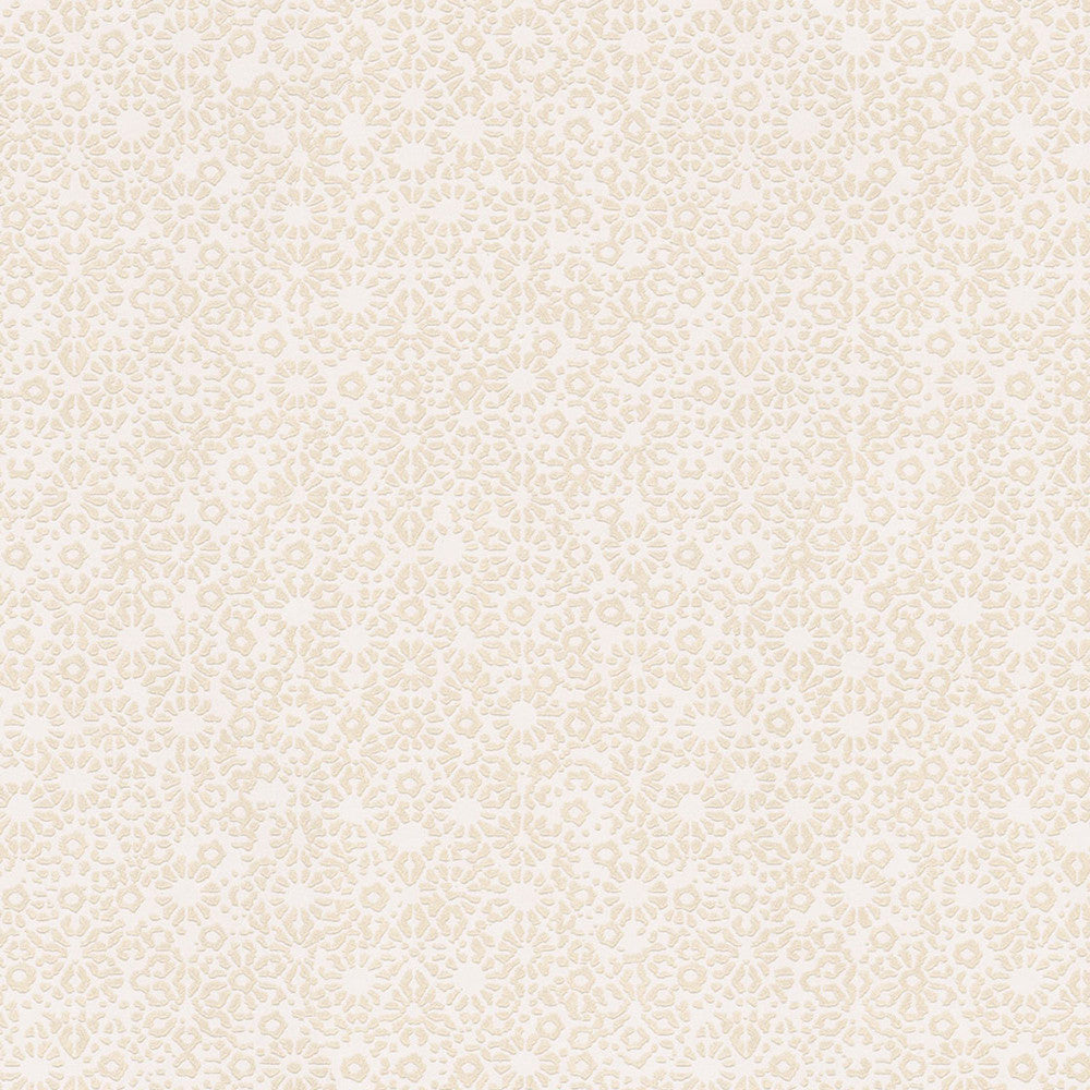 52110 14W8811 by JF Wallcovering IN BLOOM WALLCOVERINGS 100% Wallpaper United Kingdom Horizontal: 20.87 and Vertical: N 20.47 - Fabric Carolina -