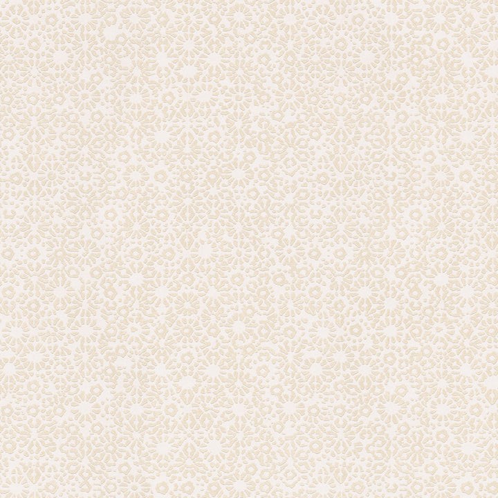 52110 14W8811 by JF Wallcovering IN BLOOM WALLCOVERINGS 100% Wallpaper United Kingdom Horizontal: 20.87 and Vertical: N 20.47 - Fabric Carolina -
