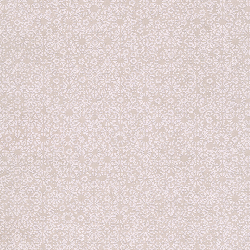 52110 40W8811 by JF Wallcovering IN BLOOM WALLCOVERINGS 100% Wallpaper United Kingdom Horizontal: and Vertical: 20.87 20.47 inches, 11 yards per roll. - Fabric Carolina -