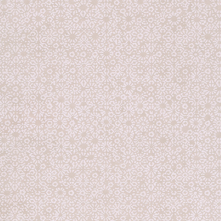 52110 40W8811 by JF Wallcovering IN BLOOM WALLCOVERINGS 100% Wallpaper United Kingdom Horizontal: and Vertical: 20.87 20.47 inches, 11 yards per roll. - Fabric Carolina -