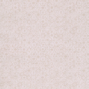 52110 40W8811 By JF Wallcovering