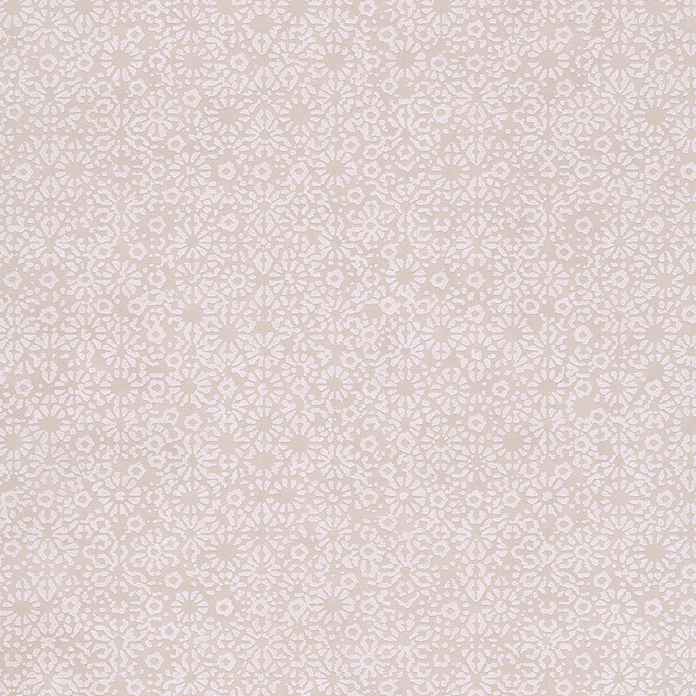 52110 40W8811 by JF Wallcovering IN BLOOM WALLCOVERINGS 100% Wallpaper United Kingdom Horizontal: 20.87 and Vertical: N 20.47 - Fabric Carolina -