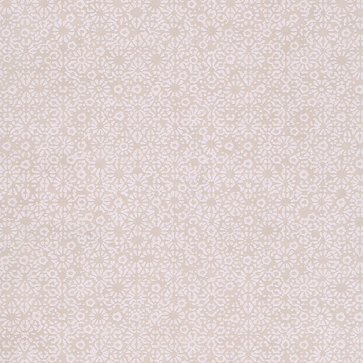 52110 40W8811 by JF Wallcovering IN BLOOM WALLCOVERINGS 100% Wallpaper United Kingdom Horizontal: 20.87 and Vertical: N 20.47 - Fabric Carolina -