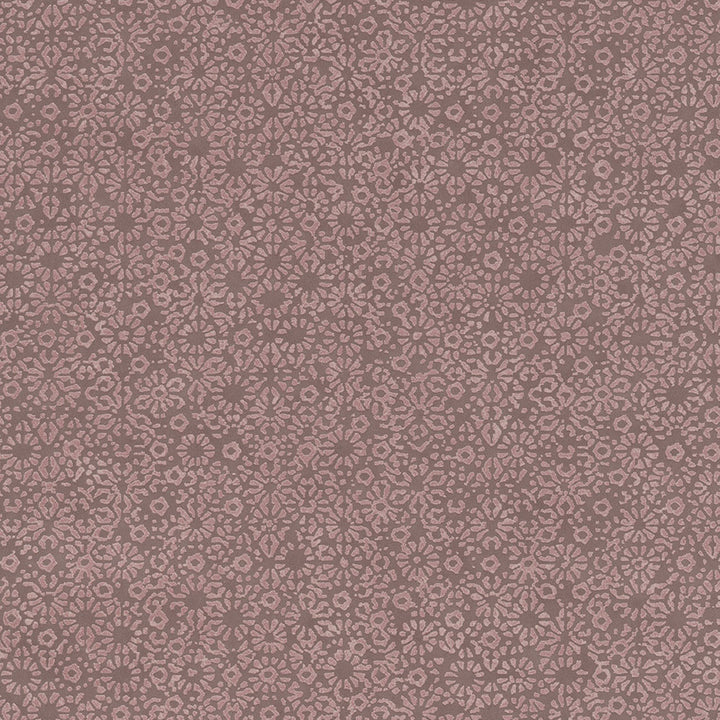 52110 43W8811 by JF Wallcovering IN BLOOM WALLCOVERINGS 100% Wallpaper United Kingdom Horizontal: and Vertical: 20.87 20.47 - Fabric Carolina -