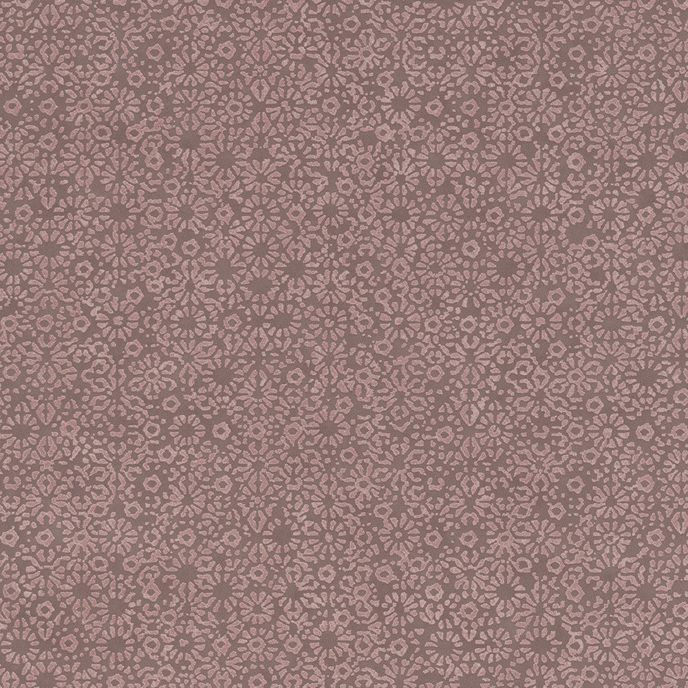 52110 43W8811 by JF Wallcovering IN BLOOM WALLCOVERINGS 100% Wallpaper United Kingdom Horizontal: 20.87 and Vertical: N 20.47 - Fabric Carolina -