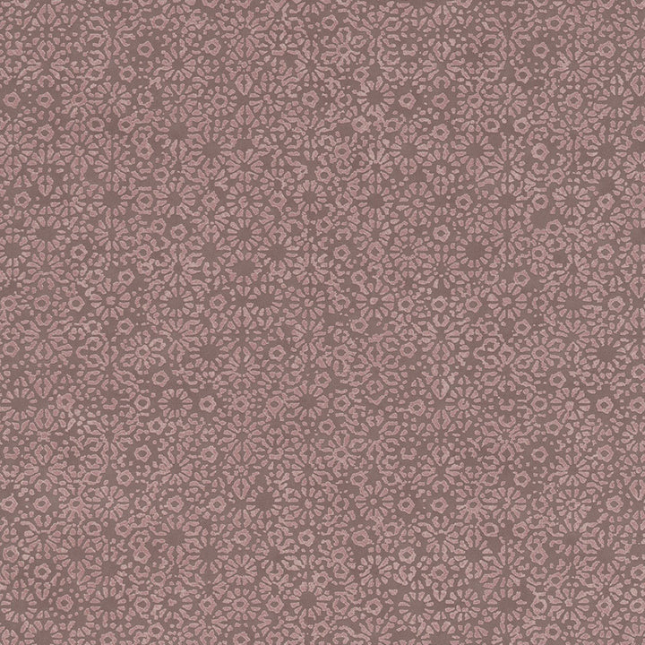 52110 43W8811 by JF Wallcovering IN BLOOM WALLCOVERINGS 100% Wallpaper United Kingdom Horizontal: 20.87 and Vertical: N 20.47 - Fabric Carolina -