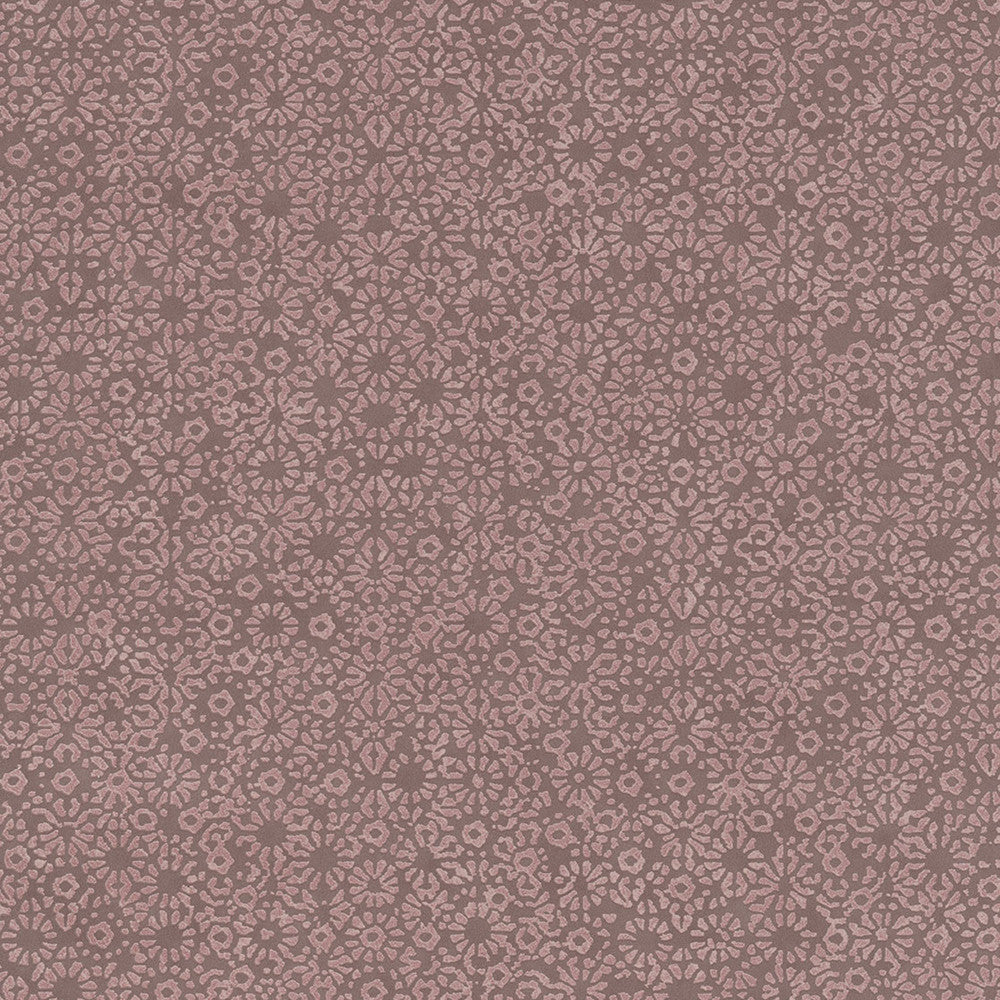 52110 43W8811 by JF Wallcovering IN BLOOM WALLCOVERINGS 100% Wallpaper United Kingdom Horizontal: and Vertical: 20.87 20.47 inches, 11 yards per roll. - Fabric Carolina -
