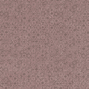 52110 43W8811 By JF Wallcovering