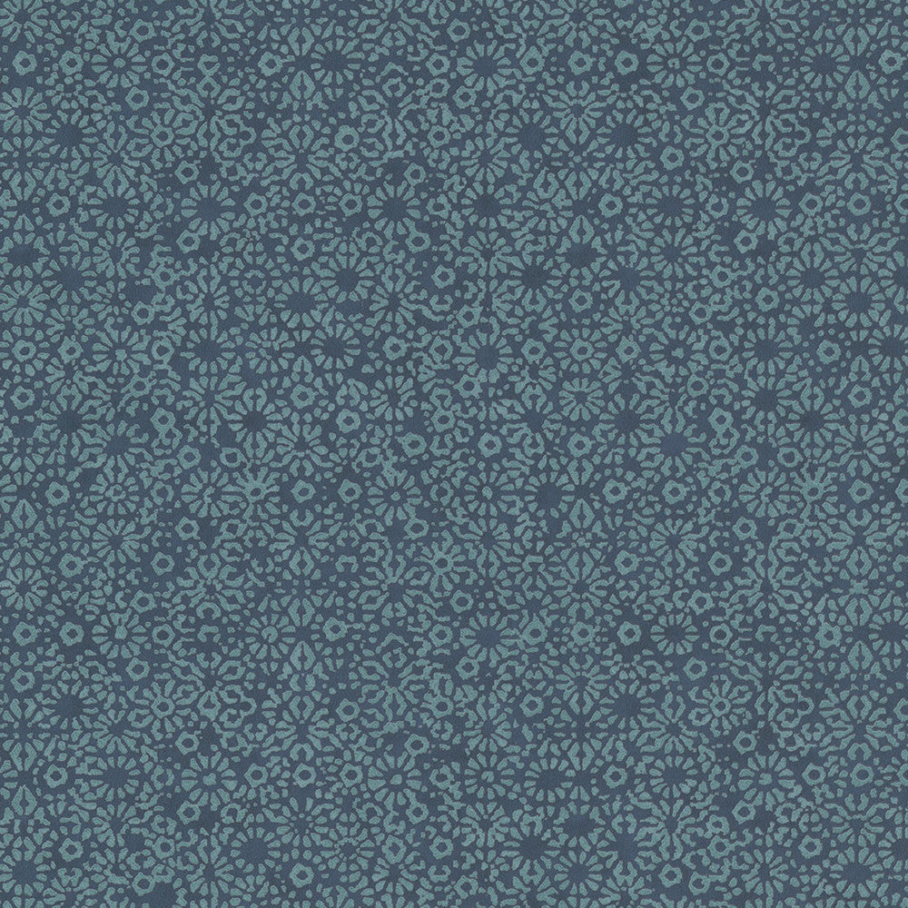 52110 65W8811 by JF Wallcovering IN BLOOM WALLCOVERINGS 100% Wallpaper United Kingdom Horizontal: and Vertical: 20.87 20.47 - Fabric Carolina -