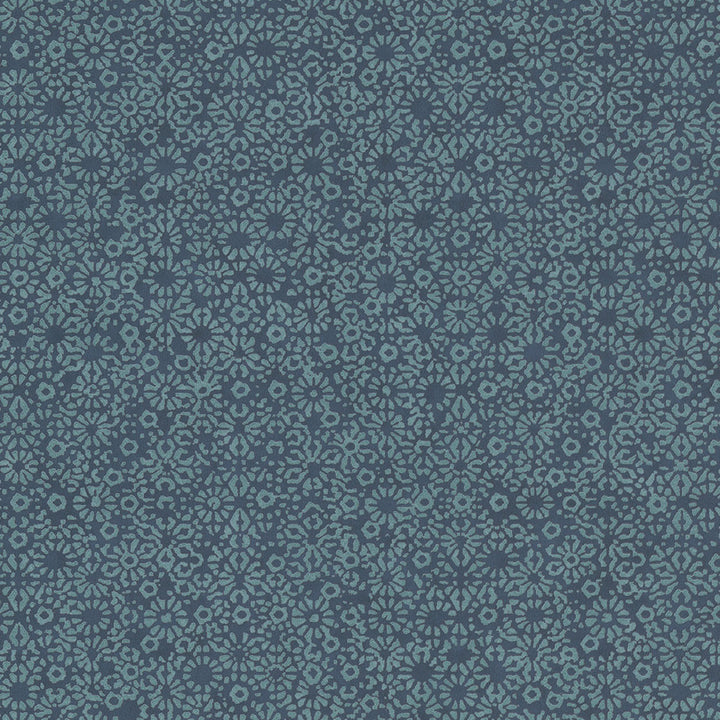52110 65W8811 by JF Wallcovering IN BLOOM WALLCOVERINGS 100% Wallpaper United Kingdom Horizontal: and Vertical: 20.87 20.47 inches, 11 yards per roll. - Fabric Carolina -